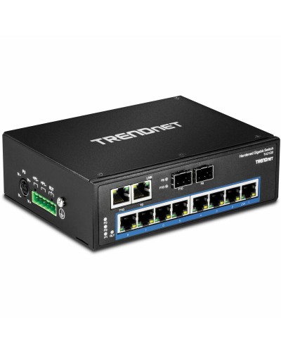 Schakelaar Trendnet TI-G102             