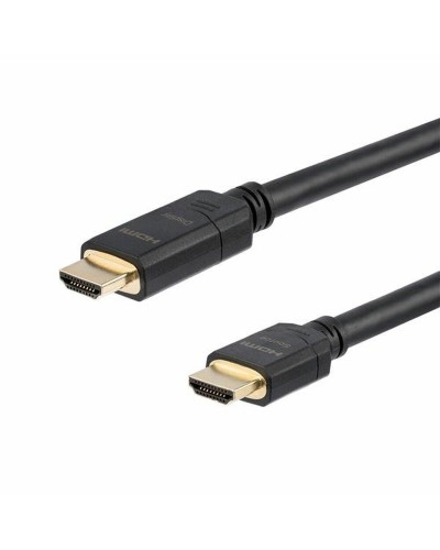 HDMI-kaapeli Startech HDMM30MA            