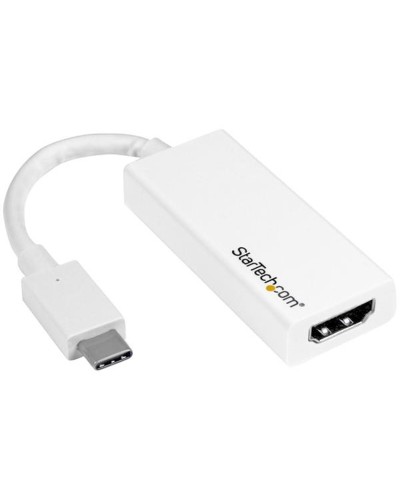 USB C till HDMI Adapter Startech CDP2HDW