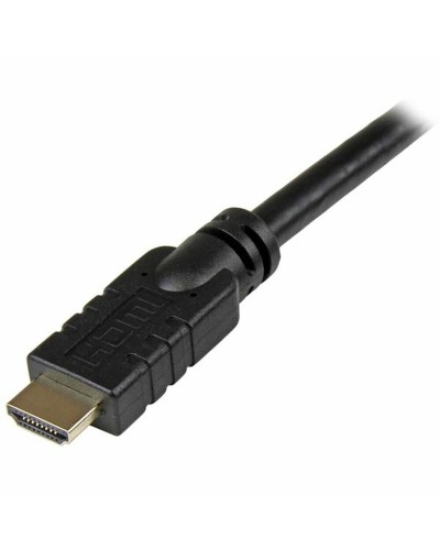 HDMI-kaapeli Startech HDMM20MA             20 m
