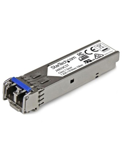 MultiMode SFP Fibre Module Startech J4859CST            