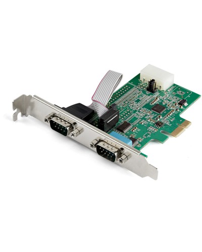 PCI-kortti Startech PEX2S953            