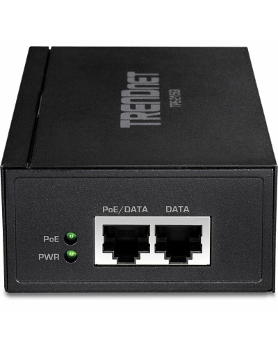 Kytkin Trendnet TPE-215GI 2500 Mbps