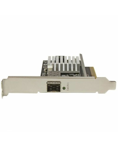 Verkkokortti Startech PEX10000SFPI         10 Gigabit Ethernet