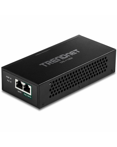PoE Injektori Trendnet TPE-119GI           