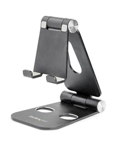 StarTech Adjustable Tablet Stand Desk Swivel 360° - Universal
