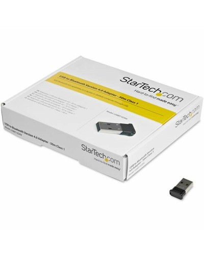 USB -adapter Startech 9439MLZ