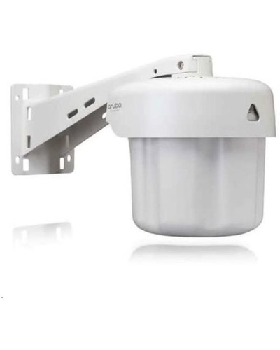 HPE JW053A Antenna Wifi Interna Dual Band 2.4/5GHz Ottimizzata
