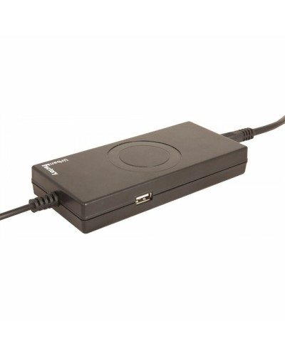 Kannettavan laturi Urban Factory ALI90UF              90 W