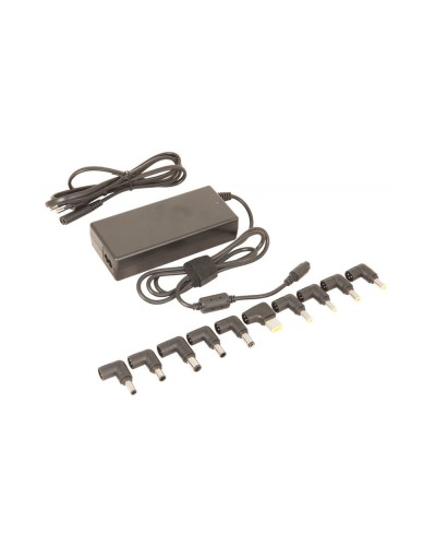 Kannettavan laturi Urban Factory ALC90UF              90 W