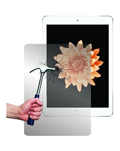 Urban Factory Schutzfolie aus gehärtetem Glas für iPad Pro
