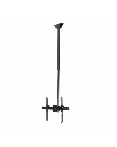 Startech Ceiling TV Mount for Flat Panel Screens FLATPNLCEIL
