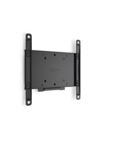 Vogel's Drehbarer TV Wandhalter 19-43" Max 30kg - Schwenkbar
