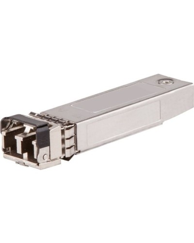 HPE J9150D Refurbished 10GbE SFP+ Converter Adapter
