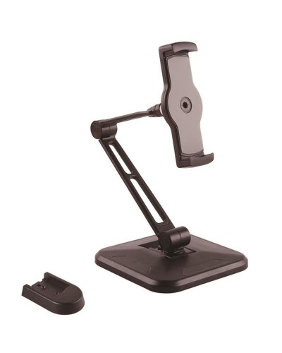 Startech ARMTBLTDT Adjustable Desk Tablet Stand 7-11"
