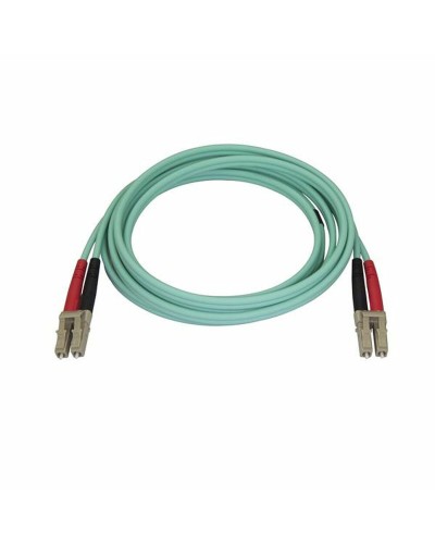 Startech Cavo Rete CAT6 Rigido 2m - Alta Velocità e Connessione Stabile
