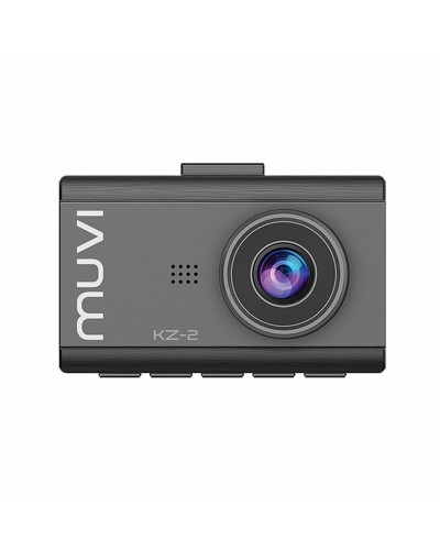 Veho Cable HDMI 4K Ultra HD - Negro - VDC-003-KZ2 - Alta Velocidad
