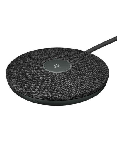 Högtalare Logitech 989-000430          