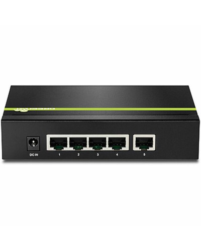 Schakelaar Trendnet TPE-S50             