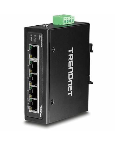 Schakelaar Trendnet TI-G50              