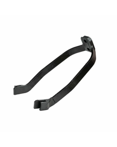 Soporte Rápido Universal T-20 para Smartphone y Tablet para Coche
