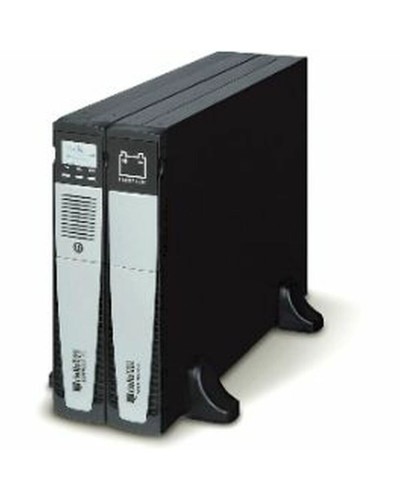 SAI Interactivo Riello SDH 2200            