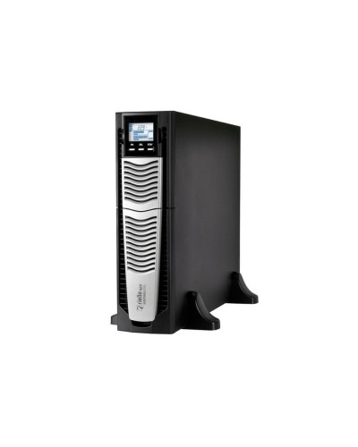 SAI Interactivo Riello SDU5000              230 V 5000 W