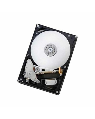 Western Digital HDD 6TB 7200rpm 3.5" - Interne Desktop-Festplatte
