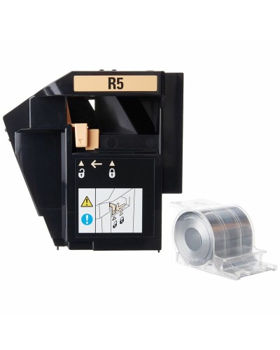 Kierrätyskasetti Xerox 008R13041           