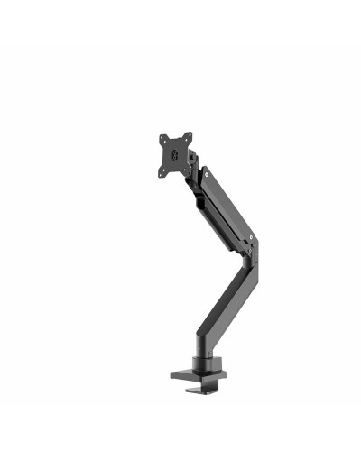 Neomounts NM-D775PLUS Drehbare Neigbare TV-Halterung 32-75" Schwarz
