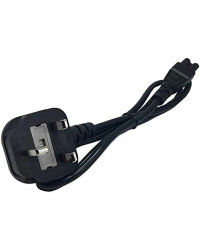 Fusor Remanufacturado Xerox 115R00089 - Unidad de Fusión Reacondicionada
