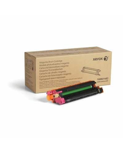 Väriaine Xerox 108R01482            Magenta
