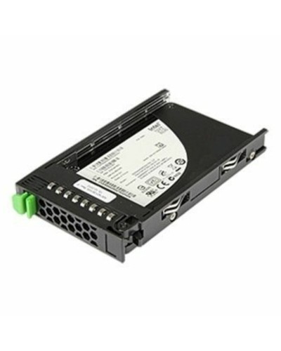 Kovalevy Fujitsu S26361-F5783-L192 1,92 TB SSD