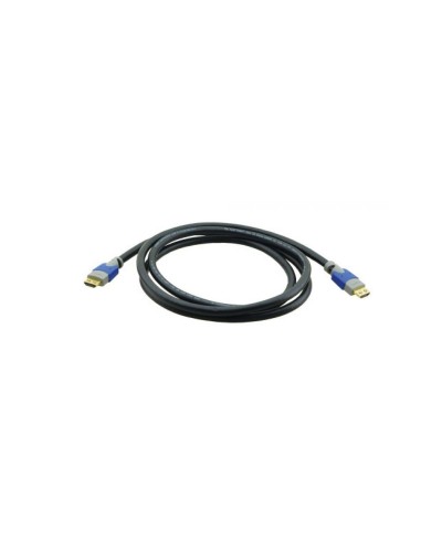 HDMI-kaapeli Kramer Electronics 97-01114040         