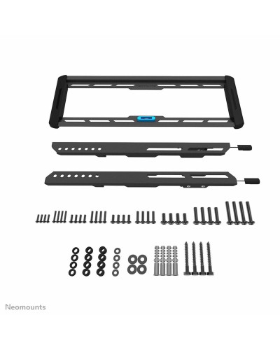 TV-fäste Neomounts 12597283000 65" 32" 65" 75" 50 kg