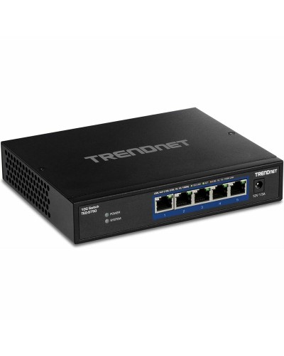Kytkin Trendnet TEG-S750