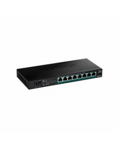 Switch Trendnet TPE-TG380 2.5 Gbps