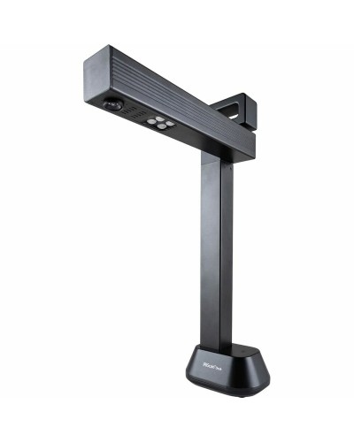 Skanner Iris DESK 6 PRO