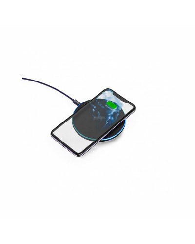 Laddare Urban Factory FWC10UF 10W