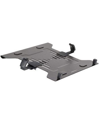Notebook-standaard Startech LAPTOP-ARM-TRAY