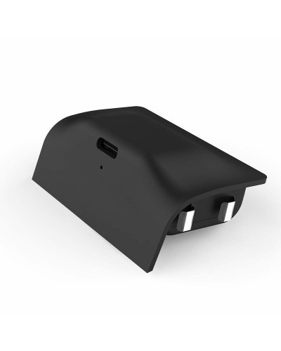 USB bordsladdare FR-TEC FT3002