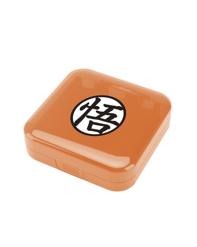 FR-TEC DBSW24GAMES: Cuffie Gaming Wireless, Audio Immersivo, Microfono Integrato
