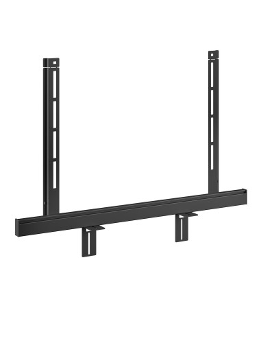 TV-fäste Vogel's 7301210 6 Kg