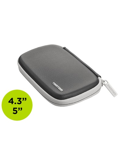 Beschermhoes GPS TomTom 9UUA.001.63