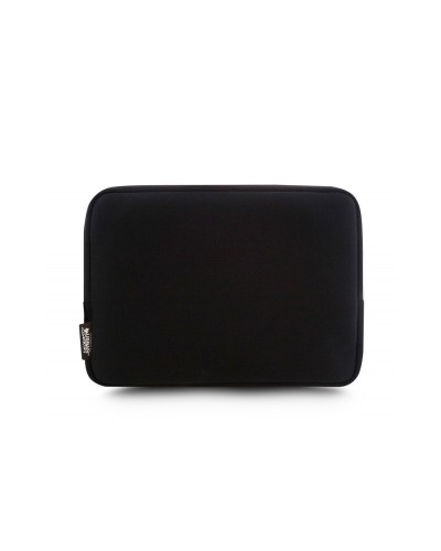 Urban Factory BNS15UF Laptoptasche 15.6" Schwarz - Schutz & Stil
