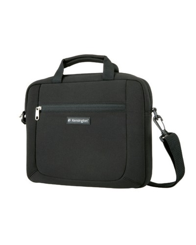 Kensington K62569US Sacoche pour Ordinateur Portable 15.6" - Protection & Résistance
