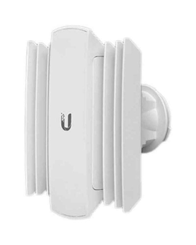 WiFi-antenn UBIQUITI PrismAP-5-90