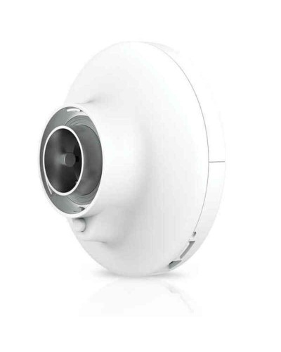 Ubiquiti PrismStation 5AC - Drahtloser 5GHz Access Point, Integrierte Antenne
