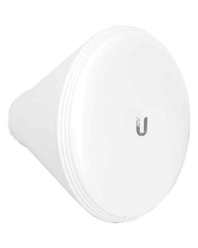 Ubiquiti PrismAP-5-30 Antena WiFi 5GHz 30° Sectorial de Alta Potencia
