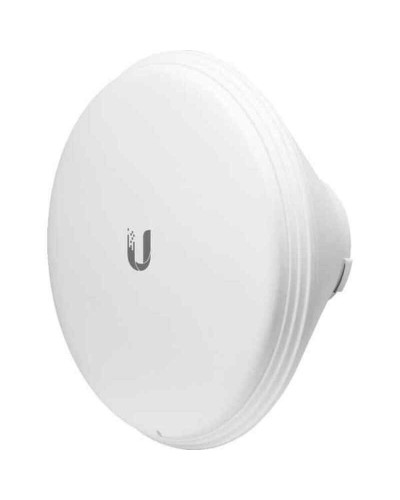 Ubiquiti PrismAP-5-45 5-GHz-WLAN-Antenne, 45°-Sektor, hohe Dichte
